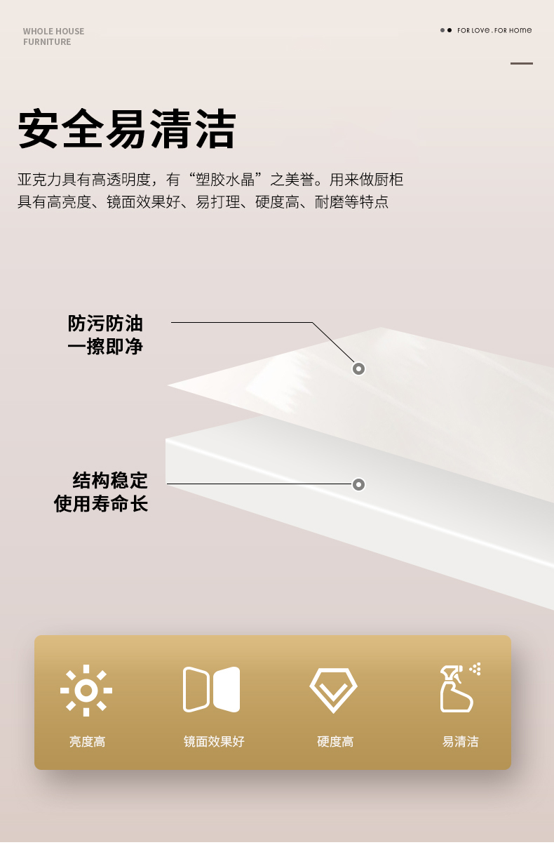 加州陽光_02.jpg
