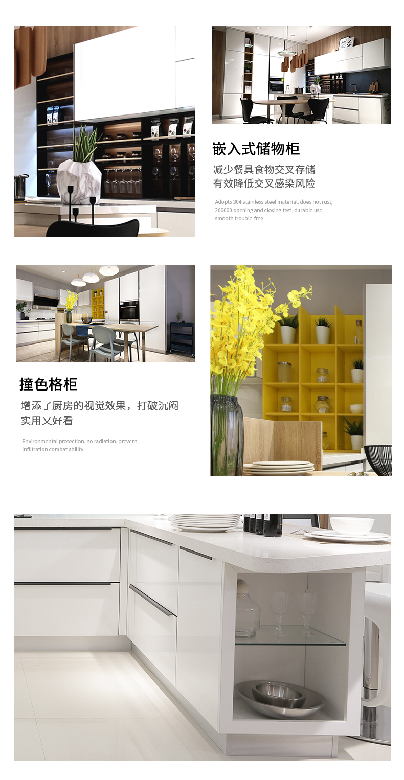 加州陽光_07.jpg