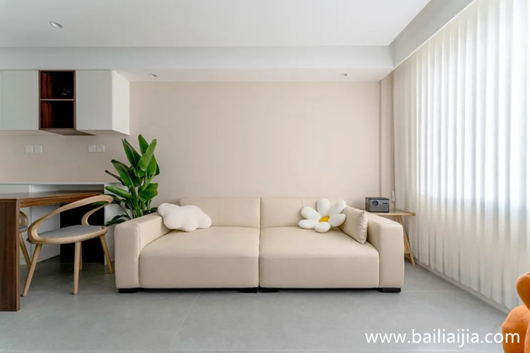 全屋定制.jpg