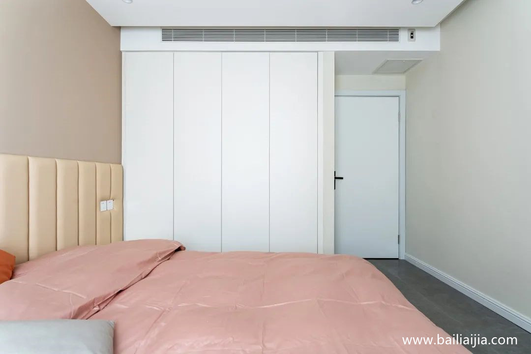 全屋定制.jpg