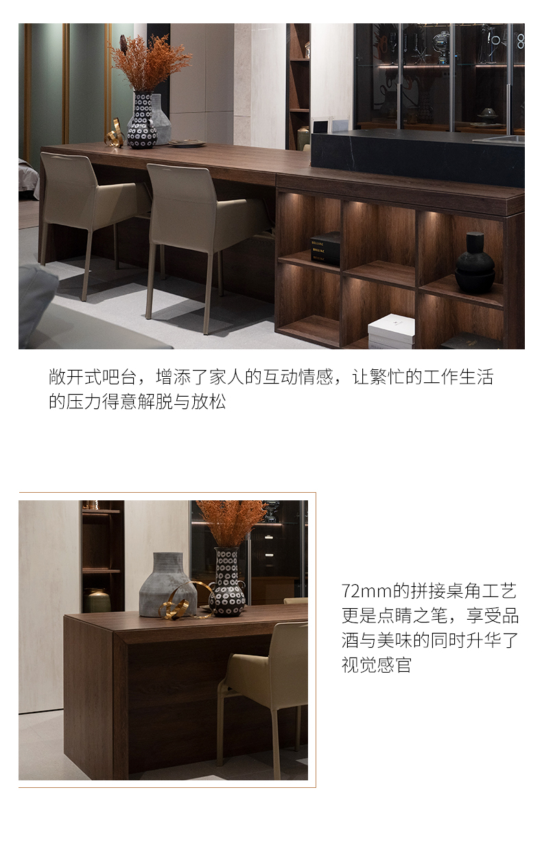 霓_09.jpg