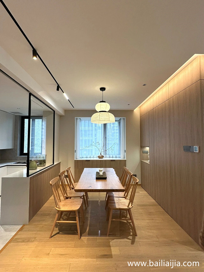 全屋定制.jpg