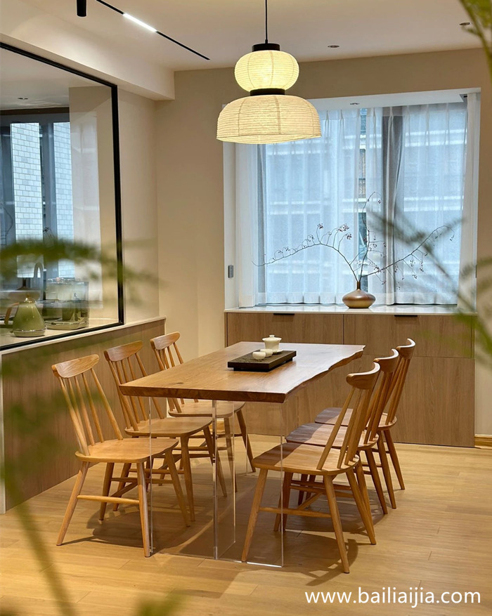 全屋定制.jpg
