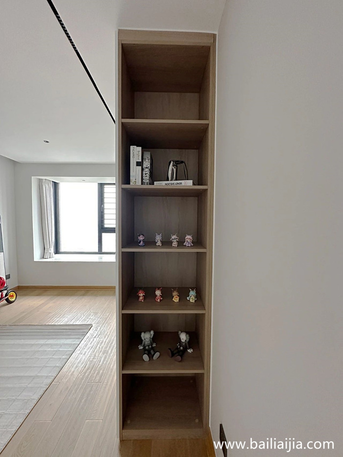 全屋定制.jpg