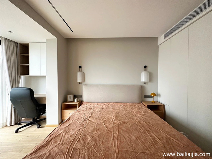 全屋定制.jpg