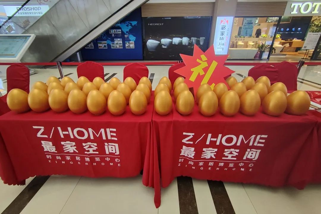 微信圖片_20230530114803.jpg