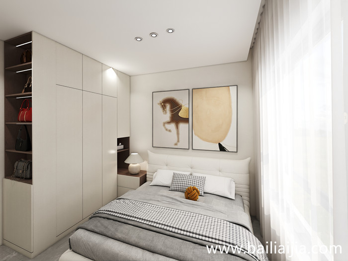 全屋定制.jpg 全屋定制.jpg