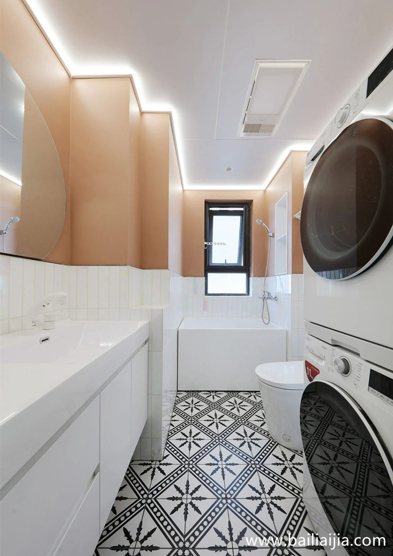 全屋定制.jpg 全屋定制.jpg