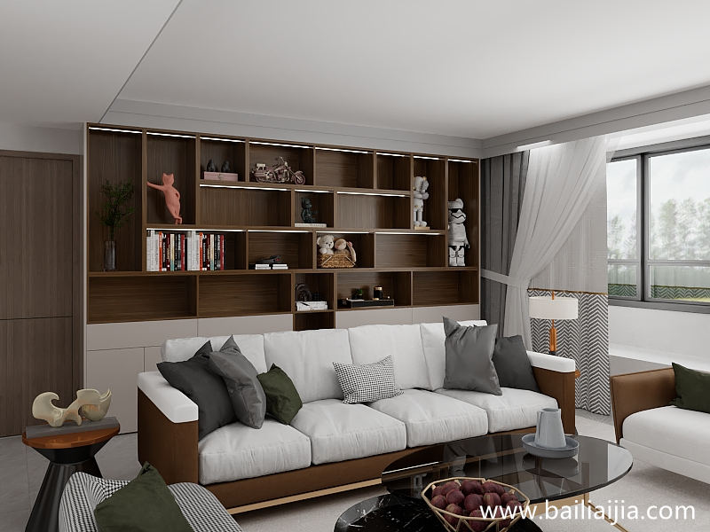 全屋定制.jpg 全屋定制.jpg