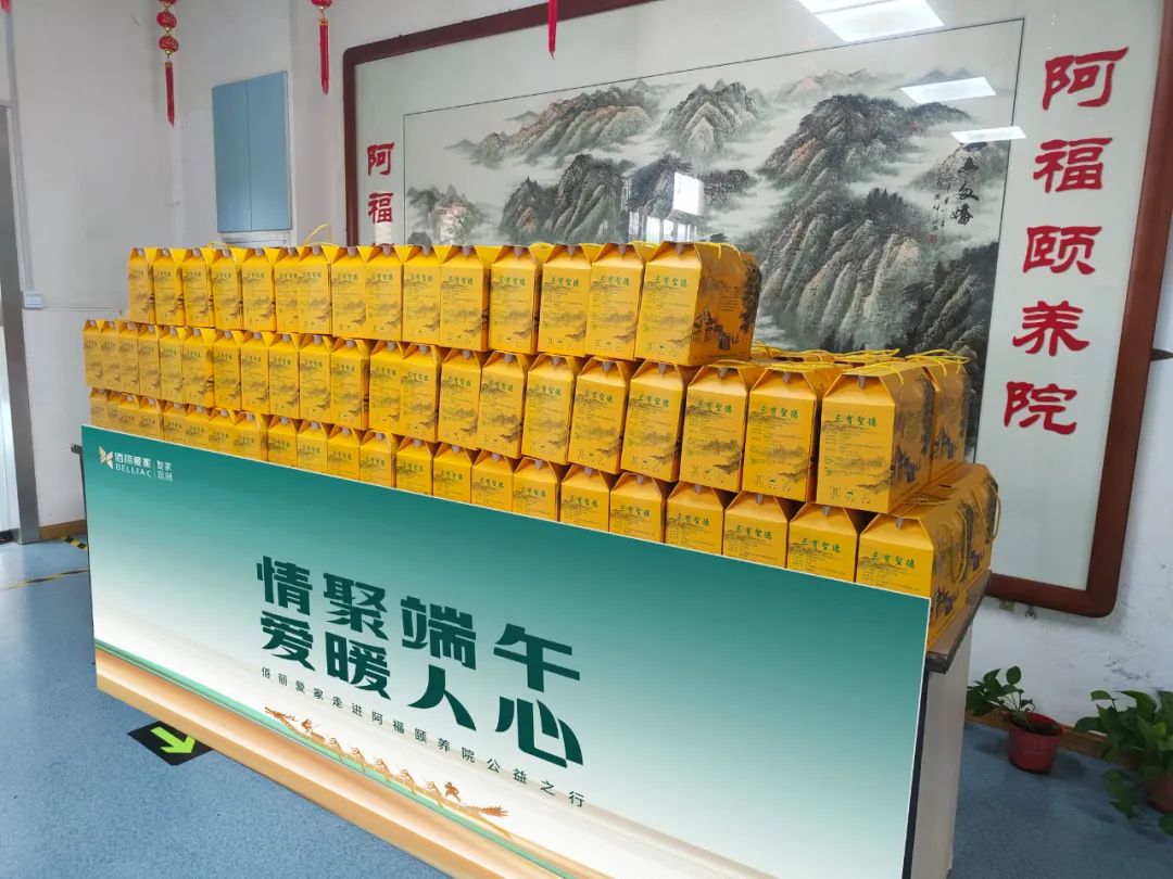 全屋定制.jpg