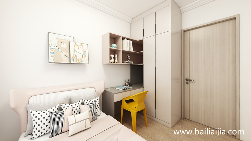 全屋定制家具.jpg 全屋定制家具.jpg