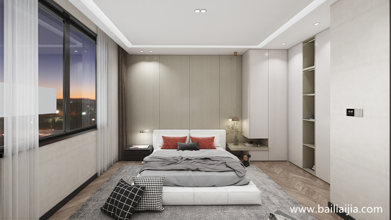 全屋定制家具.jpg 全屋定制家具.jpg
