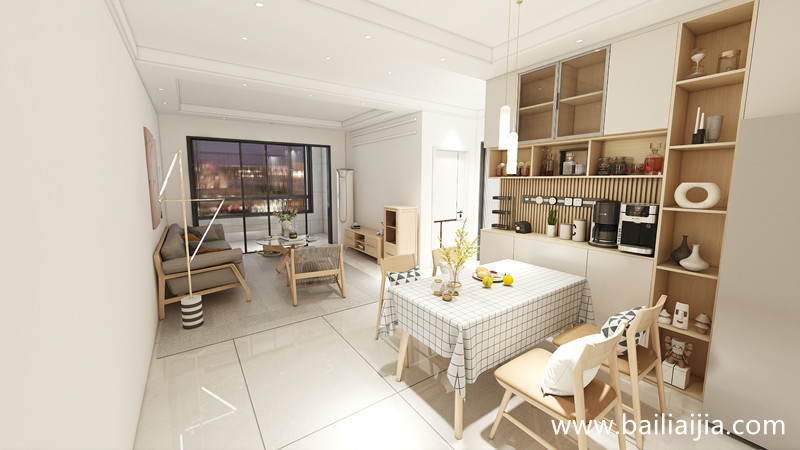 全屋定制家具.jpg 全屋定制家具.jpg