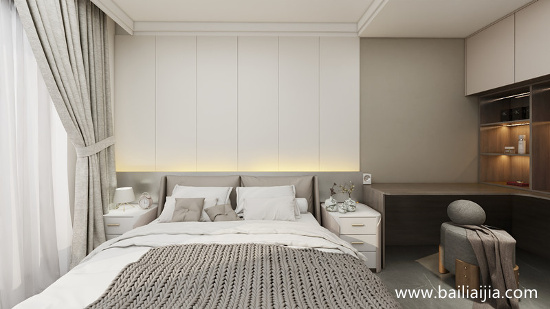 全屋定制家具.jpg 全屋定制家具.jpg
