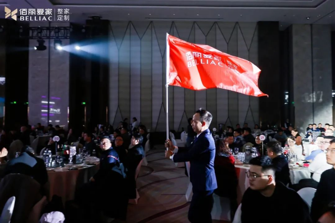 微信圖片_20250228085600.png 微信圖片_20250228085600.png