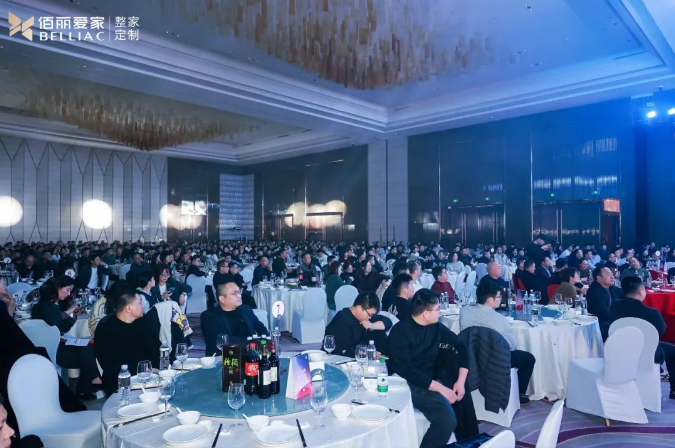 微信圖片_20250228085400.png 微信圖片_20250228085400.png
