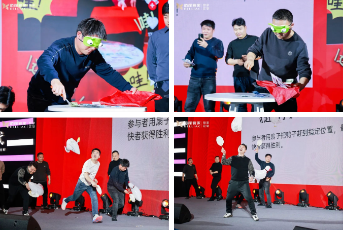 微信圖片_20250228085909.png 微信圖片_20250228085909.png
