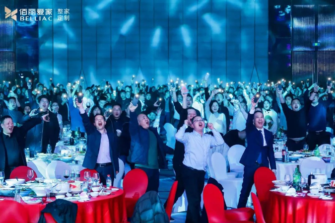 微信圖片_20250228085948.png 微信圖片_20250228085948.png