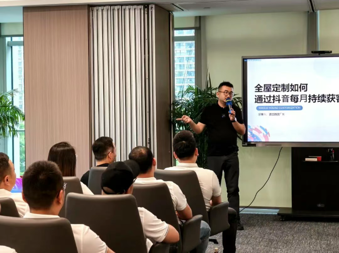 微信圖片_20250512142159.png 微信圖片_20250512142159.png