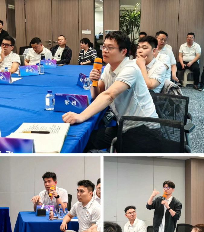 微信圖片_20250512142215.png 微信圖片_20250512142215.png