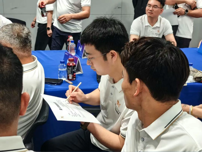 微信圖片_20250512142329.png 微信圖片_20250512142329.png
