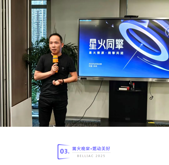 微信圖片_20250512142343.png 微信圖片_20250512142343.png
