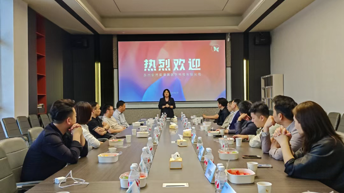 微信圖片_20250512145706.png 微信圖片_20250512145706.png