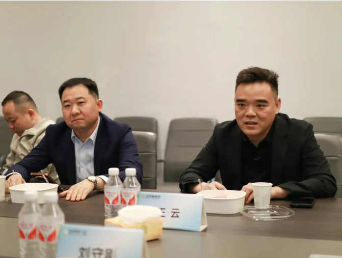 微信圖片_20250512145725.png 微信圖片_20250512145725.png