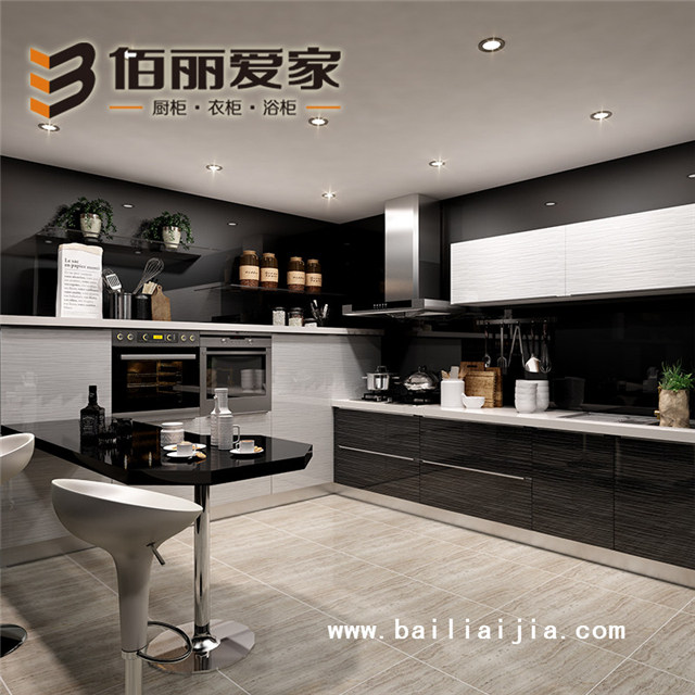 高光模壓4新.jpg 高光模壓4新.jpg