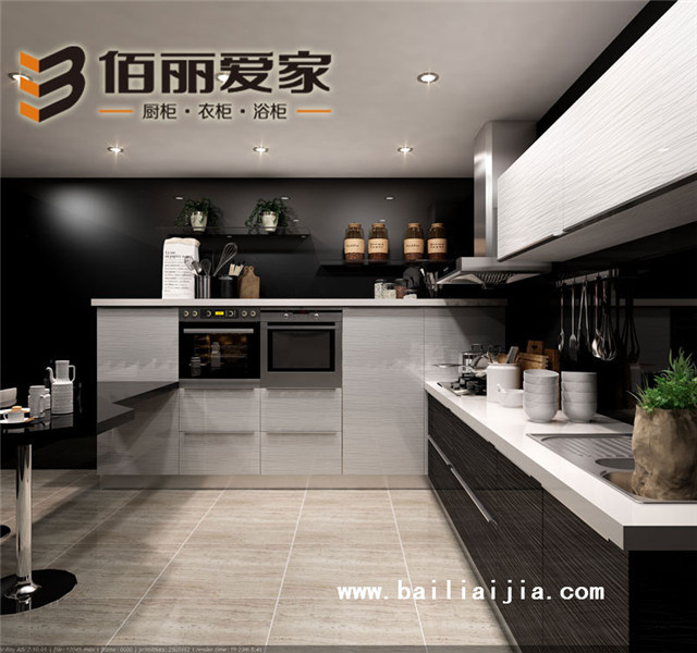 無錫整體櫥柜 無錫整體櫥柜