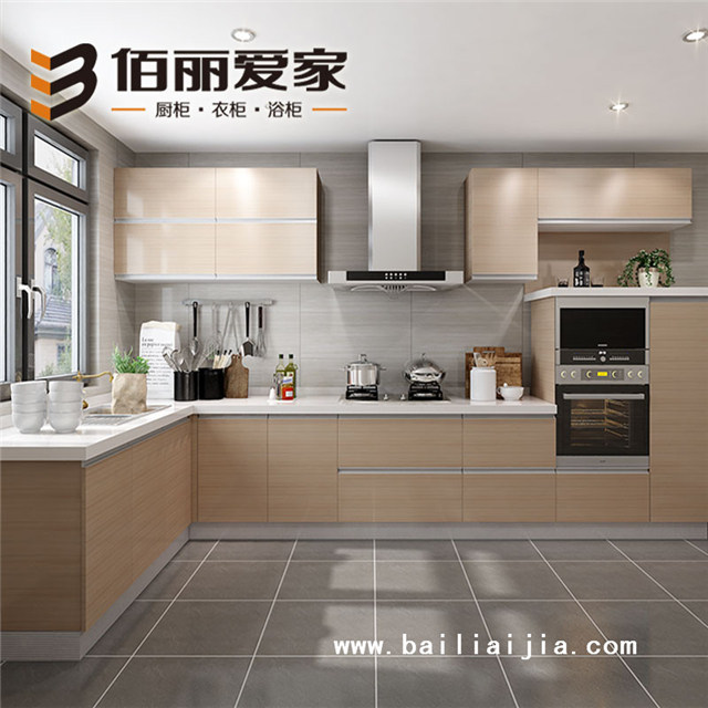 愛格板新.jpg 愛格板新.jpg