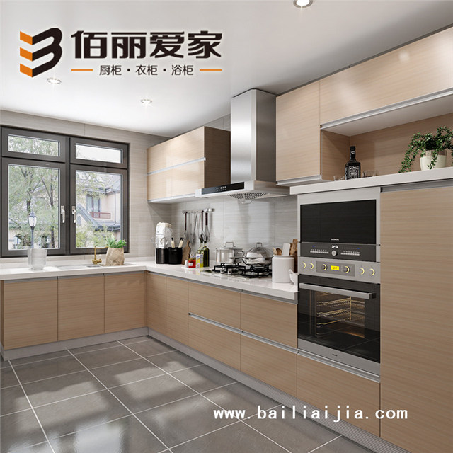 整體櫥柜品牌 整體櫥柜品牌