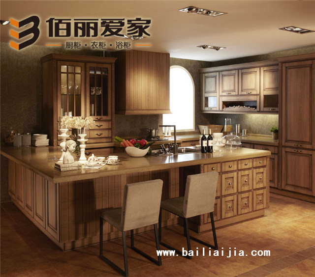 整體櫥柜品牌 整體櫥柜品牌