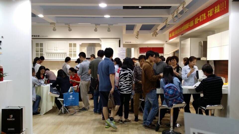 QQ圖片20150504094311.jpg QQ圖片20150504094311.jpg