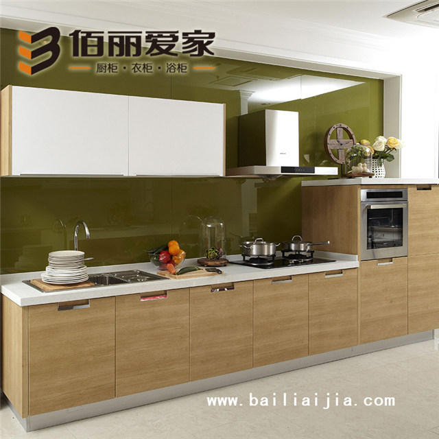 LG亞光模壓1新3.jpg LG亞光模壓1新3.jpg