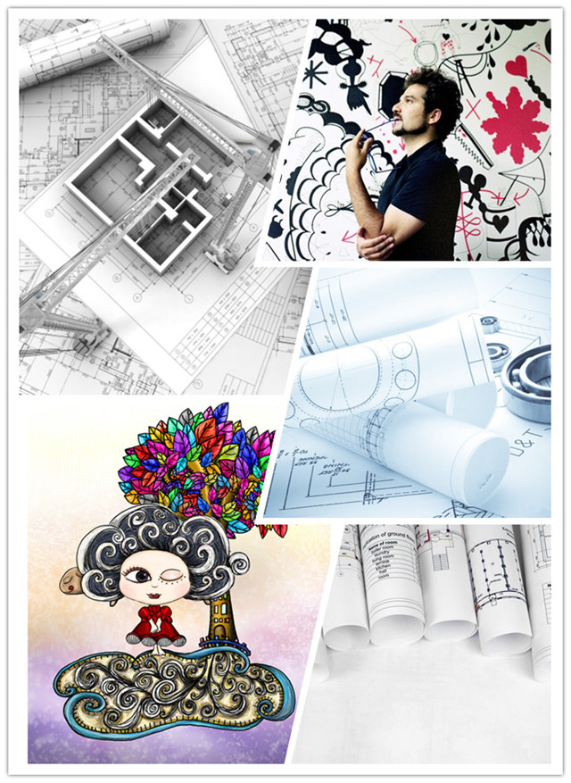 工業(yè)設(shè)計(jì)_副本.jpg 工業(yè)設(shè)計(jì)_副本.jpg
