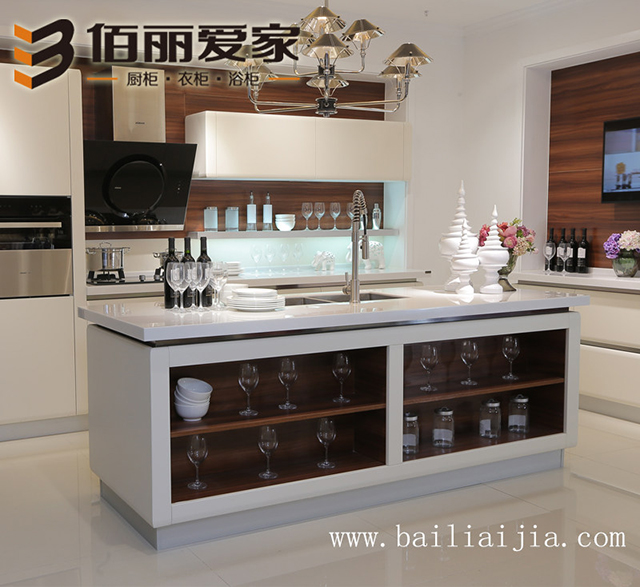無(wú)錫櫥柜 無(wú)錫櫥柜