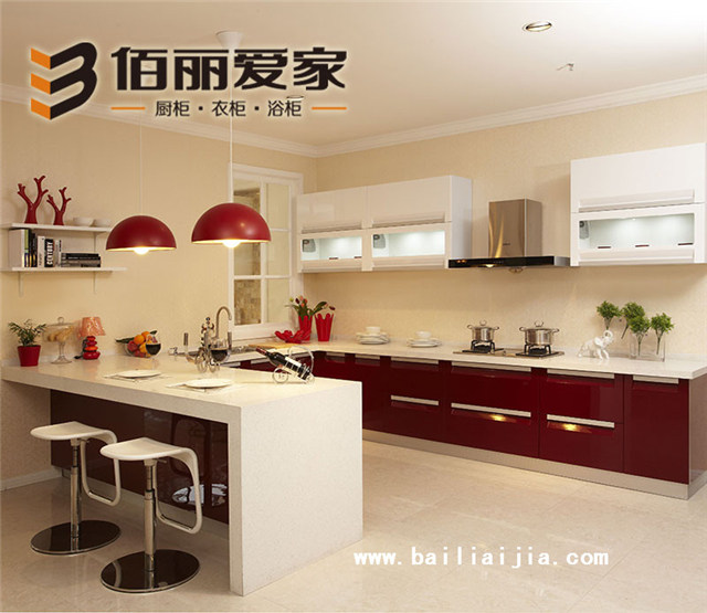 無(wú)錫櫥柜 無(wú)錫櫥柜