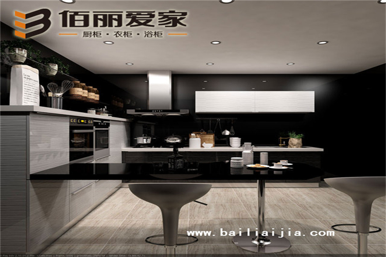 無(wú)錫櫥柜 無(wú)錫櫥柜