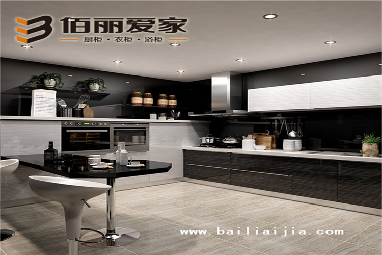 石英石臺(tái)面跟亞克力臺(tái)面哪個(gè)好 石英石臺(tái)面跟亞克力臺(tái)面哪個(gè)好