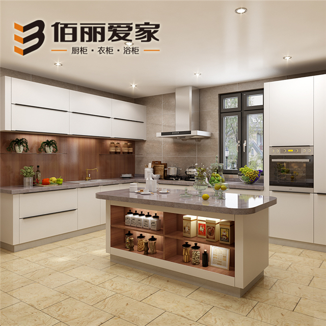 亞克力2新.jpg 亞克力2新.jpg