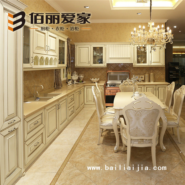 環(huán)保櫥柜 環(huán)保櫥柜