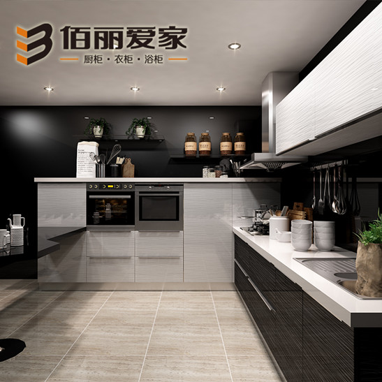 高光模壓11新_副本.jpg 高光模壓11新_副本.jpg