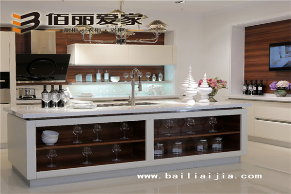 石英石臺(tái)面價(jià)格 石英石臺(tái)面價(jià)格