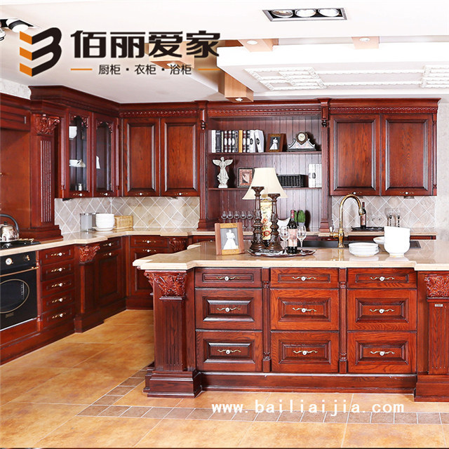 實木2新18.jpg 實木2新18.jpg