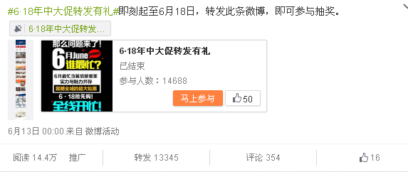 閱讀量.png 閱讀量.png
