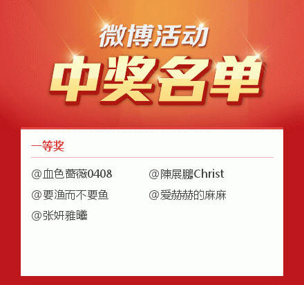 中獎(jiǎng)名單··.gif 中獎(jiǎng)名單··.gif
