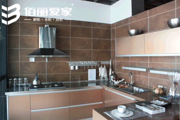 廚房水槽 廚房水槽