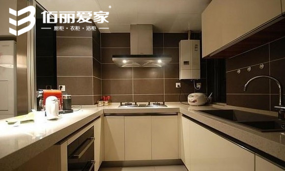 廚房水槽 廚房水槽