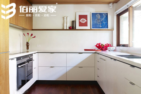 小戶型櫥柜 小戶型櫥柜